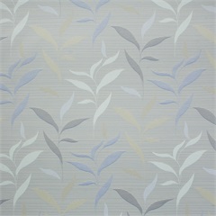 Aquarius Bluebell